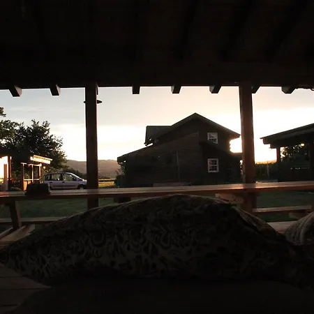 Evolution Camp 2* SantʼIppolito