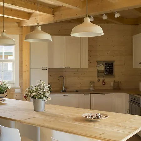 Evolution Camp SantʼIppolito