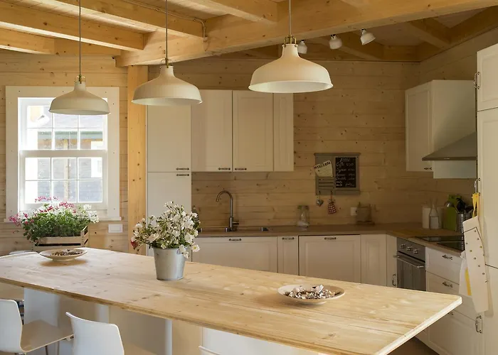 Evolution Camp Sant'Ippolito